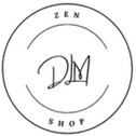 DLM Zen Shop
